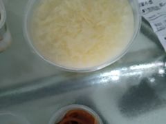 -清真宏玉祥黄门脸餐厅(华荫东里店)