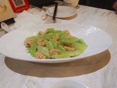 -峨嵋酒家(牡丹园店)