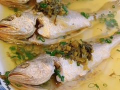 -高老庄新家宴(北斗星广场店)