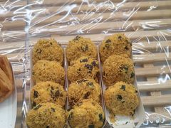 -味多美蛋糕(六里桥店)