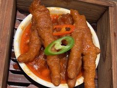 -添好运(武商MALL店)