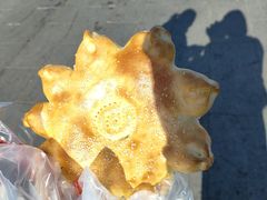 -嘉和一品粥(政府街店)