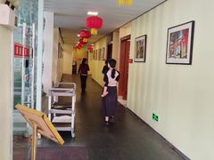 -鹿鸣酒家(越秀店)