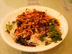 -红豆园(文林街店)