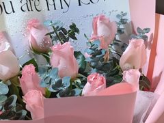 -1点点(阳光城店)