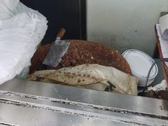 -老爆肚满五香烧牛羊肉