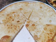 -王虎成猪排骨烩菜非物质文化遗产传承馆