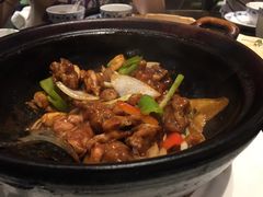 -正斗·港式粤菜(SKLP店)