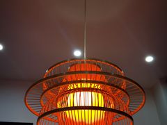 -匠岳·王宝器麻椒鱼(会展中心店)