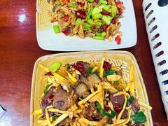 -苗湘食府(十年店)