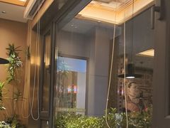 -大闫家烧烤·小海鲜家常菜(郑庄店)