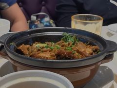 -太兴餐厅(小径湾店)