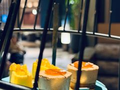 -新加坡泛太平洋酒店