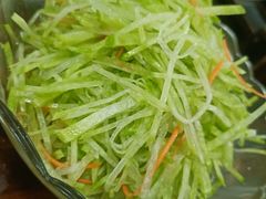 -大明铜锅·烤涮坊·烧烤(总店)
