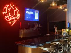 -大聖·精酿啤酒(市南路店)