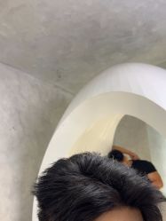 -丝源发型