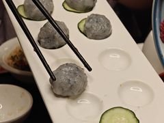 -蜀九香火锅(彩虹店)