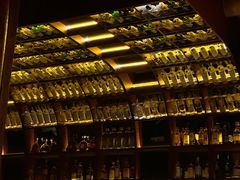 -悦界酒吧(后海店)