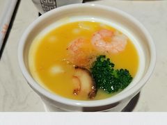 -不倒翁·安徽名菜楼(步行街店)