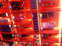 -瓶子星球喝酒公司(九街店)