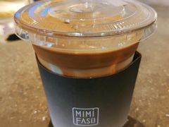-MIMI FASO(古仓店)