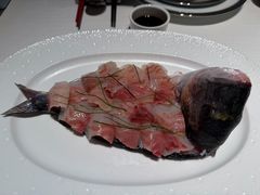 -怡情荟•海鲜青岛菜(五四广场旗舰店)