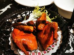 -小東馆(东纵路店)