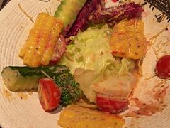 -杉海和牛烧肉海鲜自助(会展城店)