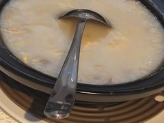 -荣粤酒家·融合粤菜·海鲜火锅