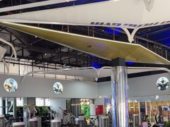 -好恒健身(北市白云店)