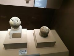 -西安大唐西市博物馆