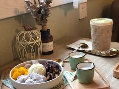 -春风·有糖(崇宁路店)