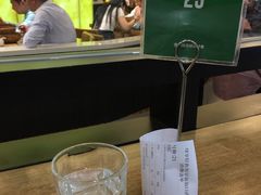-greenjoy绿享轻食(宁海路店)