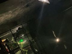 -C&R西班牙餐厅