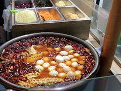 -三兄弟高炉烧饼