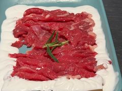 -椰庭·椰子鸡·创意玩家(晶耀前滩店)