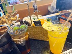 -山缓缓火锅(苏州仁恒仓街店)