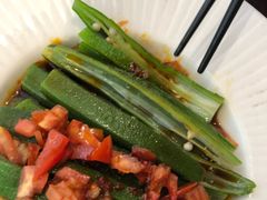 -觅山云南菜(泊富ICITY店)