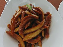 -金时代顺风大酒店(兰生大厦店)