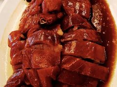 -朱仔记食府(江南大道店)