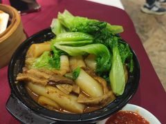 -金苑海鲜酒家(新港中路店)