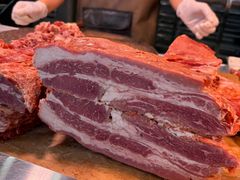 -马志善稀糊爛生熟肉店