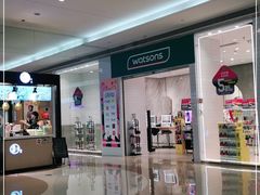 -深圳龙华星河COCO City(民治店)