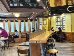 -多克多蒸气茶DOKDO(鼓楼绿地店)