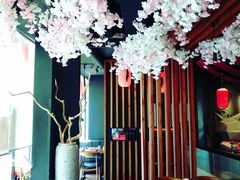 -石葵(锦业时代店)