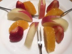 -萨拉伯尔水源素问店·韩国宫廷料理(人民路店)