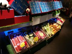 -王家渡火锅店(棕榈泉店)