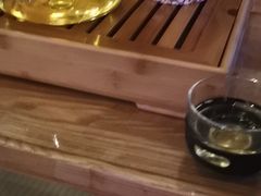 -济州岛汤泉(广宜店)