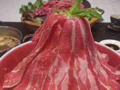 -红鼎豆捞·非遗鲍皇汤火锅(宝丰路店)