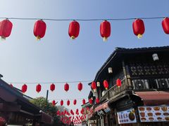 -鼓楼(西湖风景名胜区)